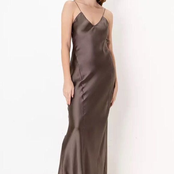 zara dress - Picture 1 of 3